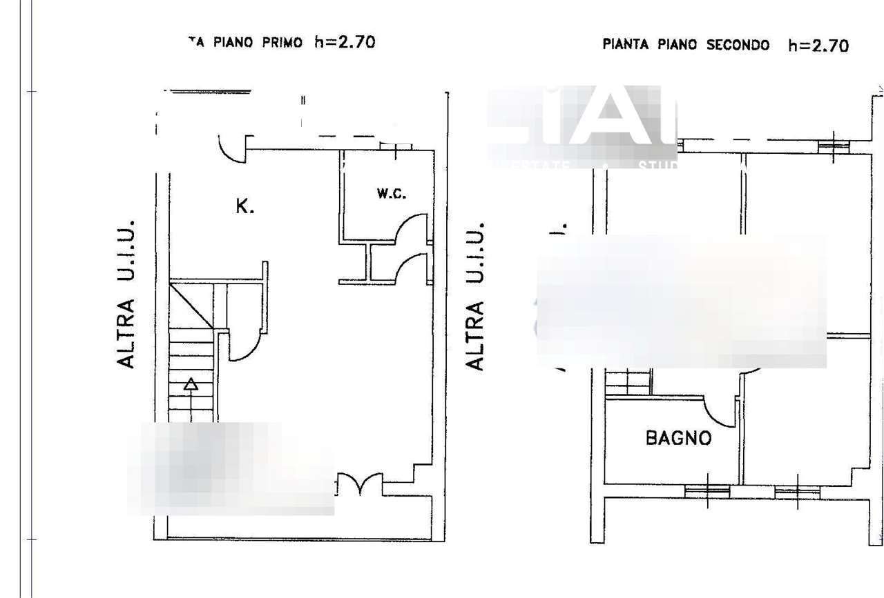 immagine annuncio 2 di 4