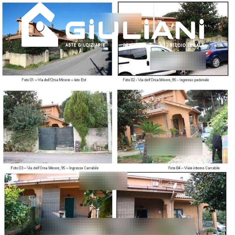 immagine annuncio 2 di 3