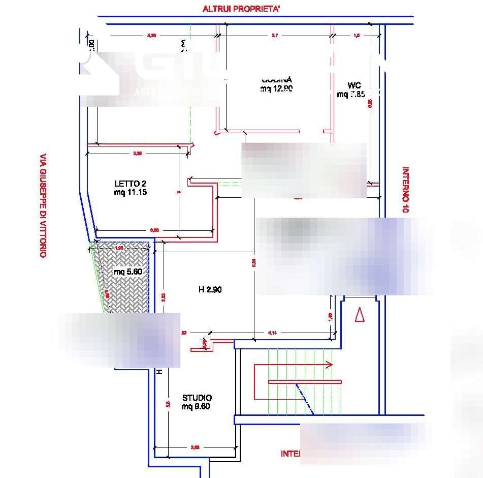 immagine annuncio 1 di 2