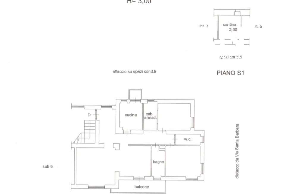 immagine annuncio 2 di 9