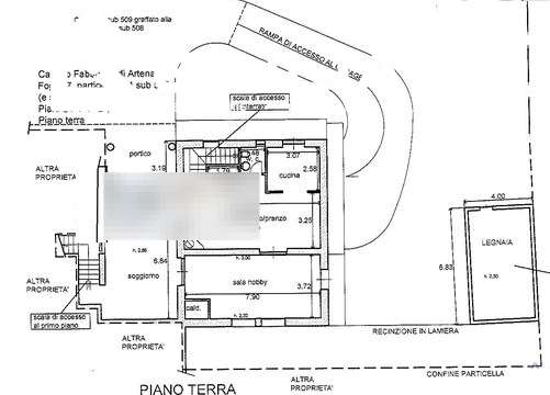 immagine annuncio 1 di 3