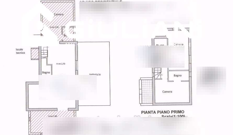 immagine annuncio 2 di 3