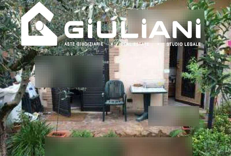 immagine annuncio 2 di 7