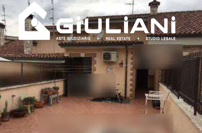 immagine annuncio 4 di 7