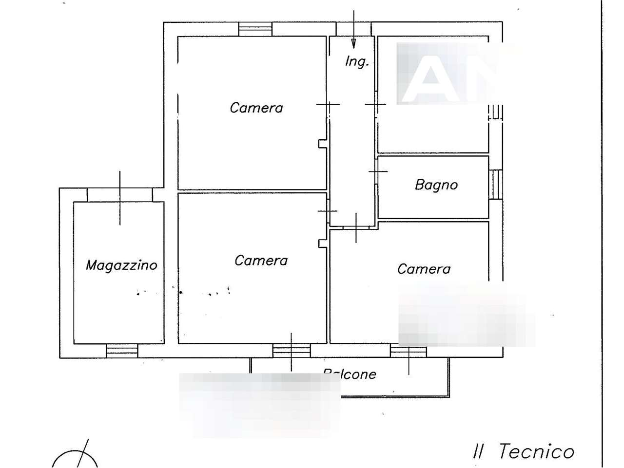 immagine annuncio 4 di 5