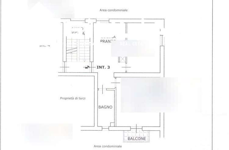 immagine annuncio 1 di 3