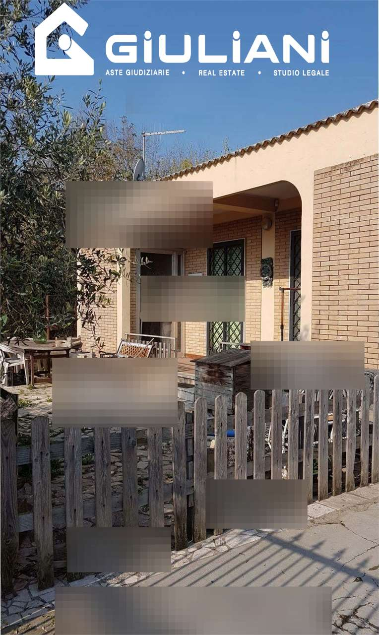 immagine annuncio 2 di 7