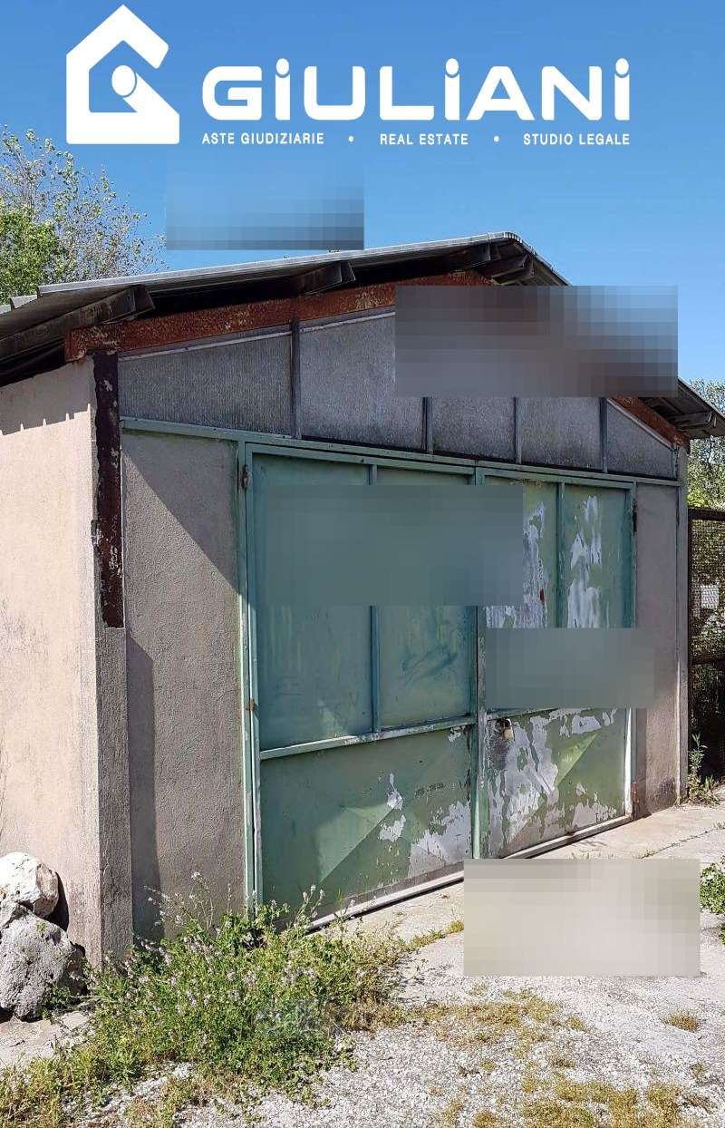 immagine annuncio 3 di 7