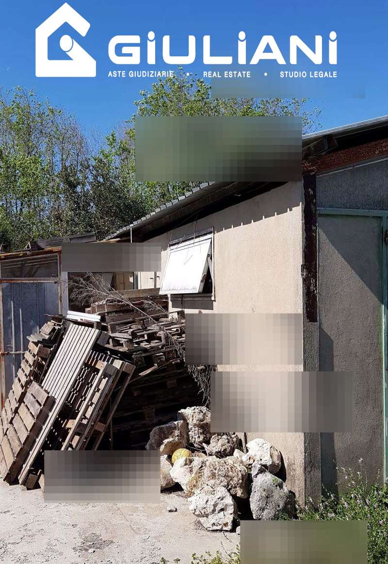 immagine annuncio 6 di 7