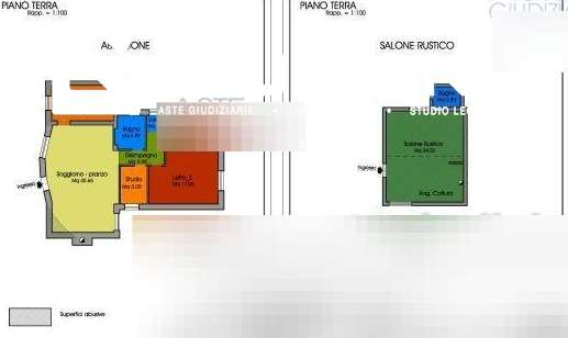 immagine annuncio 3 di 6