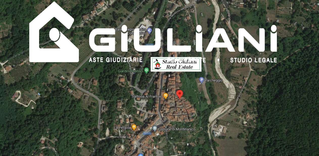 immagine annuncio 1 di 6