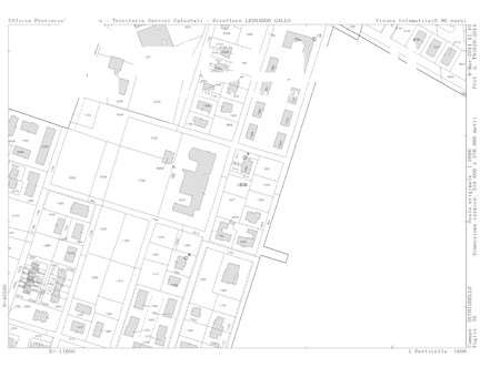 immagine annuncio 4 di 6