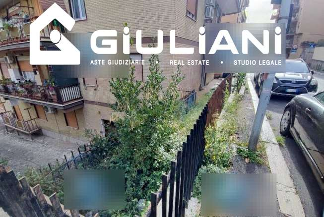 immagine annuncio 2 di 4