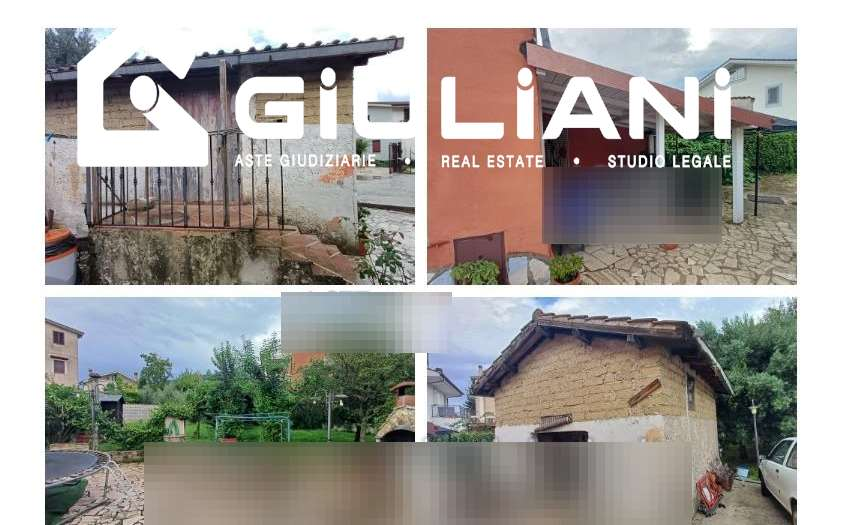 immagine annuncio 2 di 3