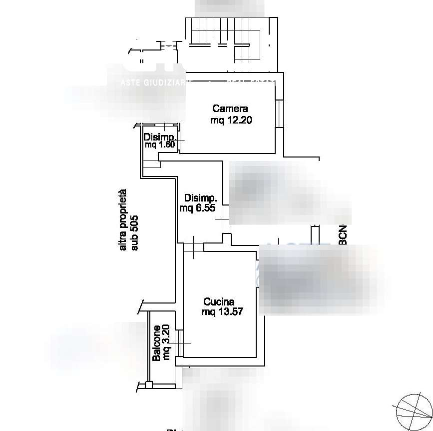 immagine annuncio 1 di 4