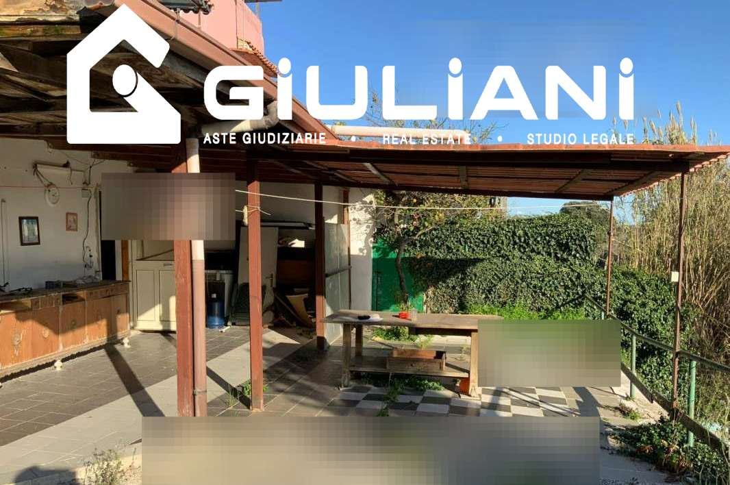 immagine annuncio 1 di 4