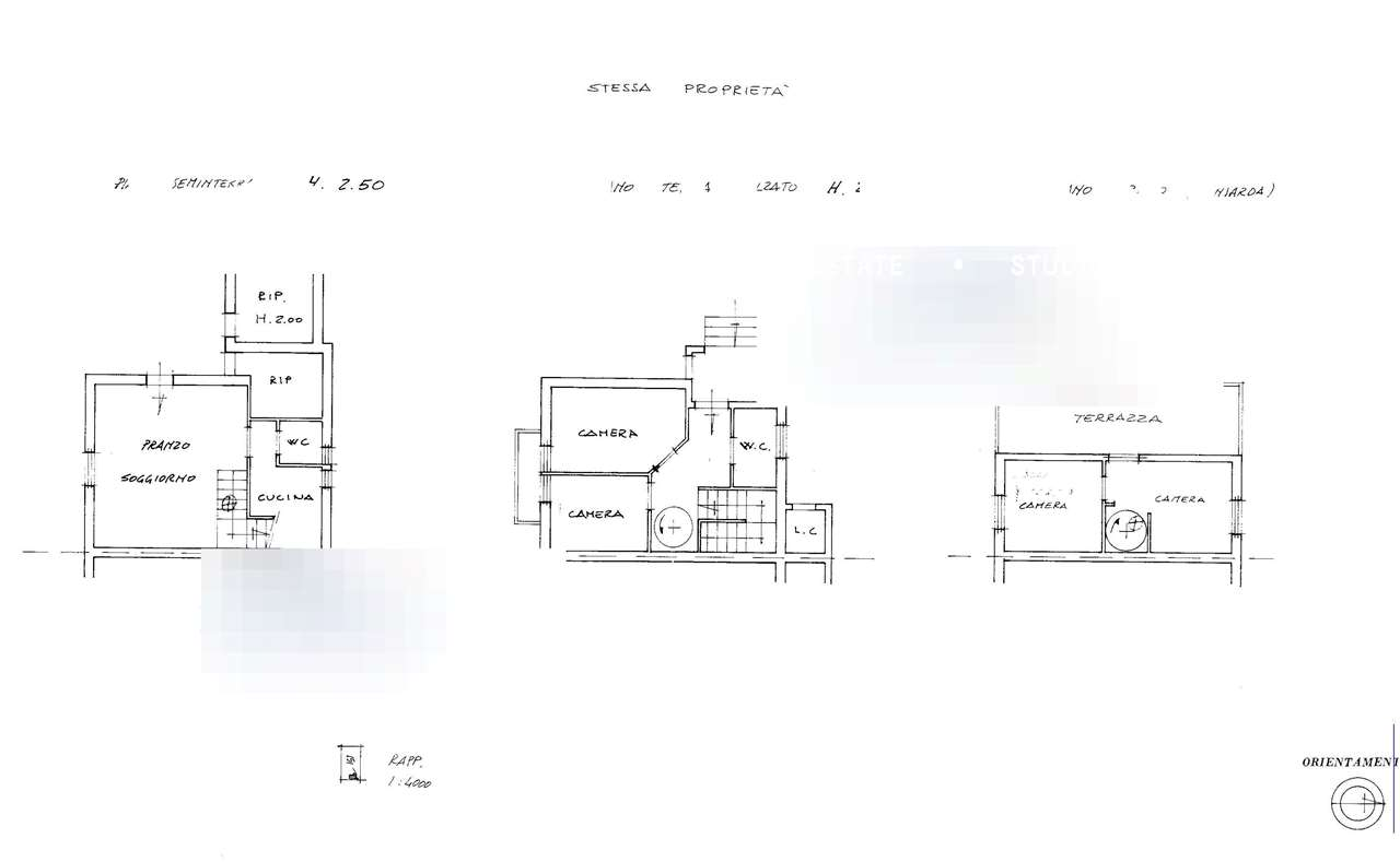 immagine annuncio 3 di 4