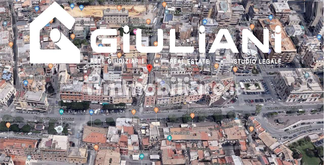 immagine annuncio 8 di 9