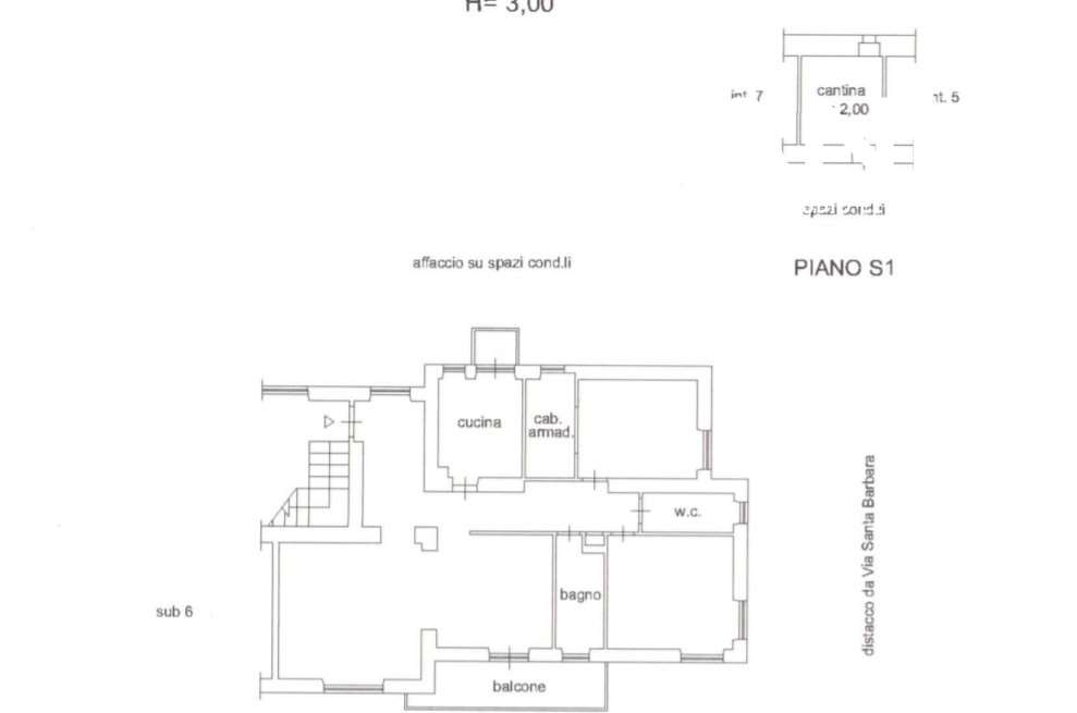 immagine annuncio 6 di 9