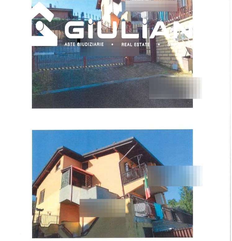 immagine annuncio 1 di 4