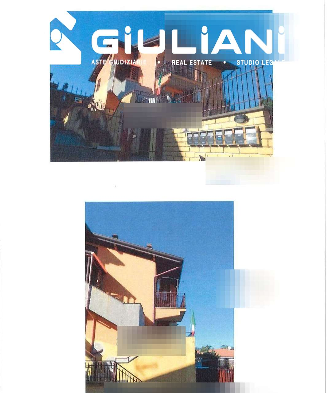 immagine annuncio 2 di 4