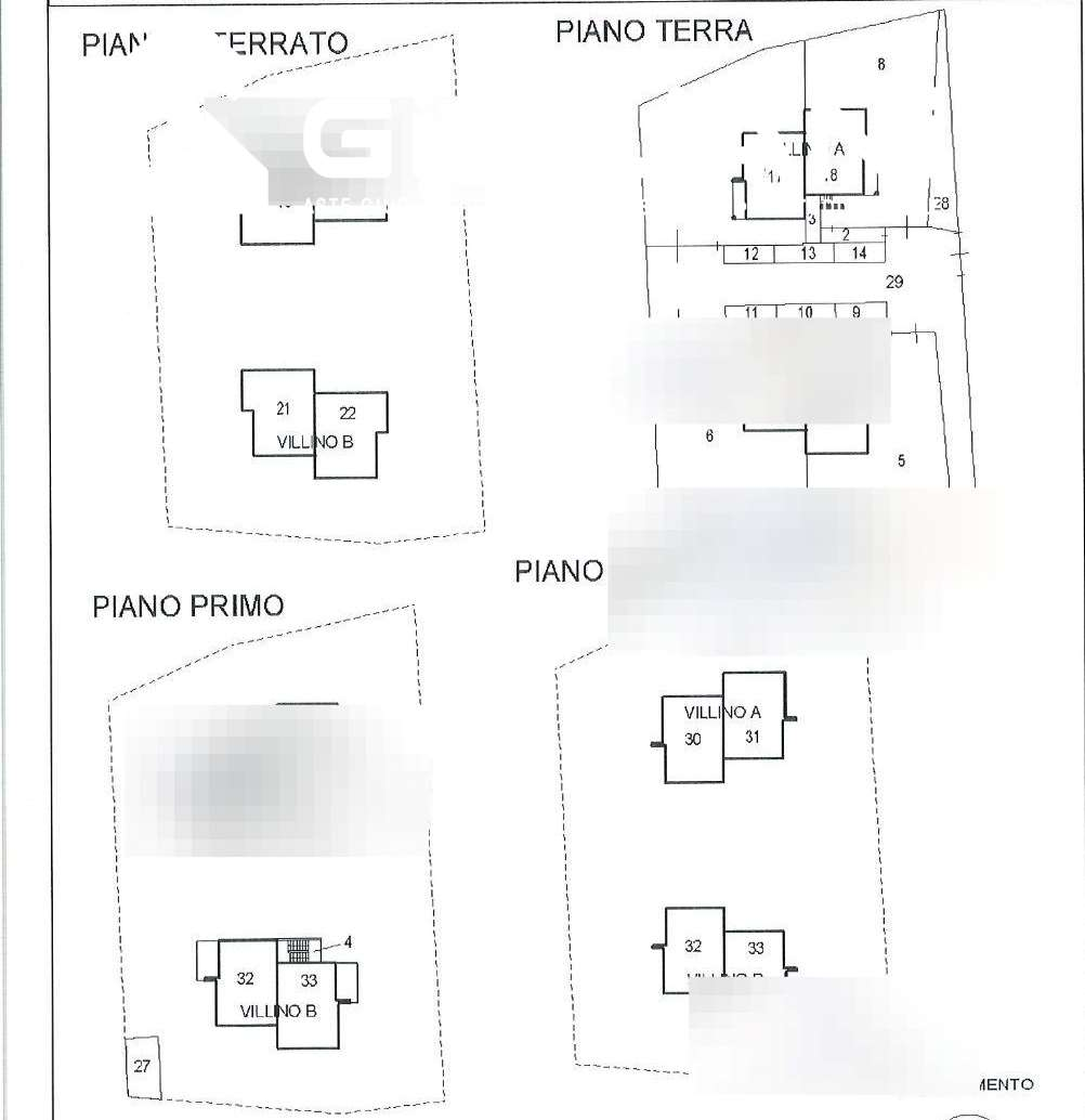 immagine annuncio 3 di 4