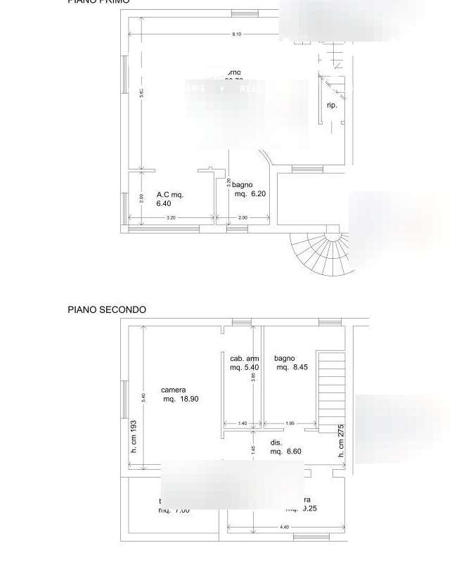 immagine annuncio 3 di 4