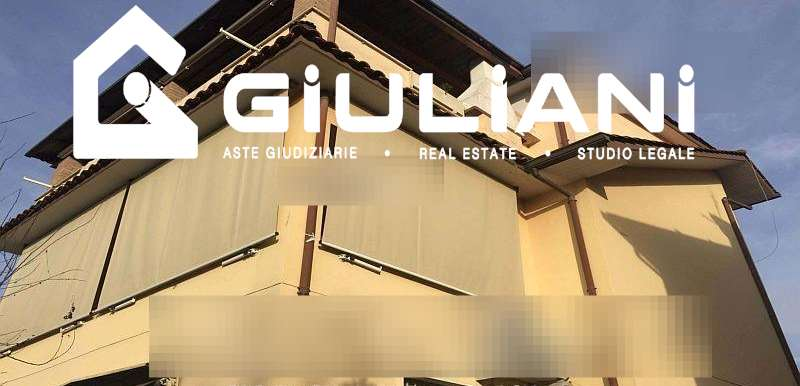 immagine annuncio 1 di 4