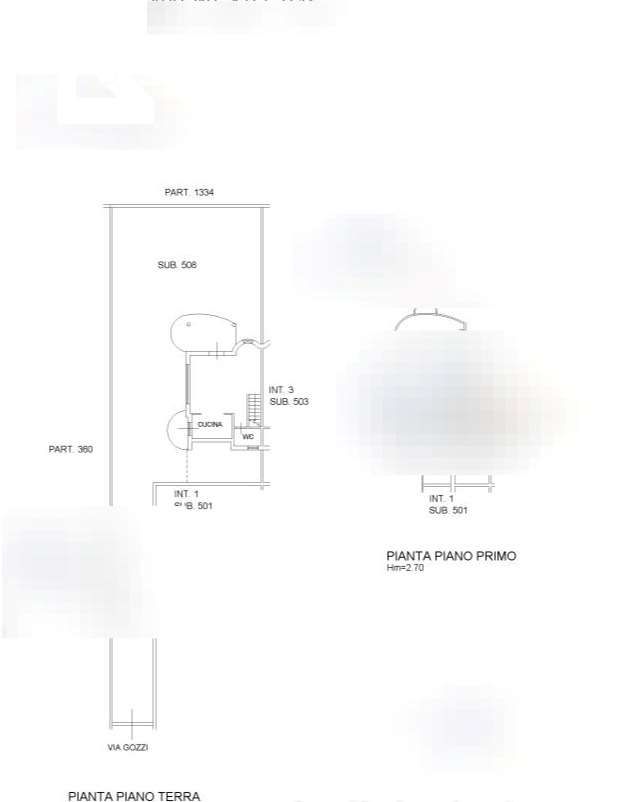 immagine annuncio 1 di 2