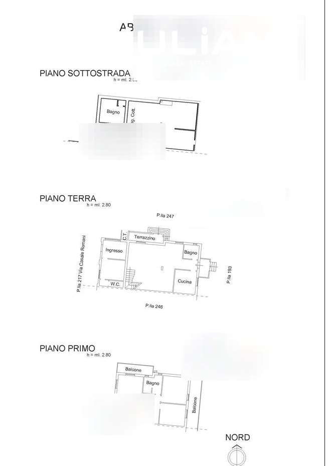 immagine annuncio 6 di 7