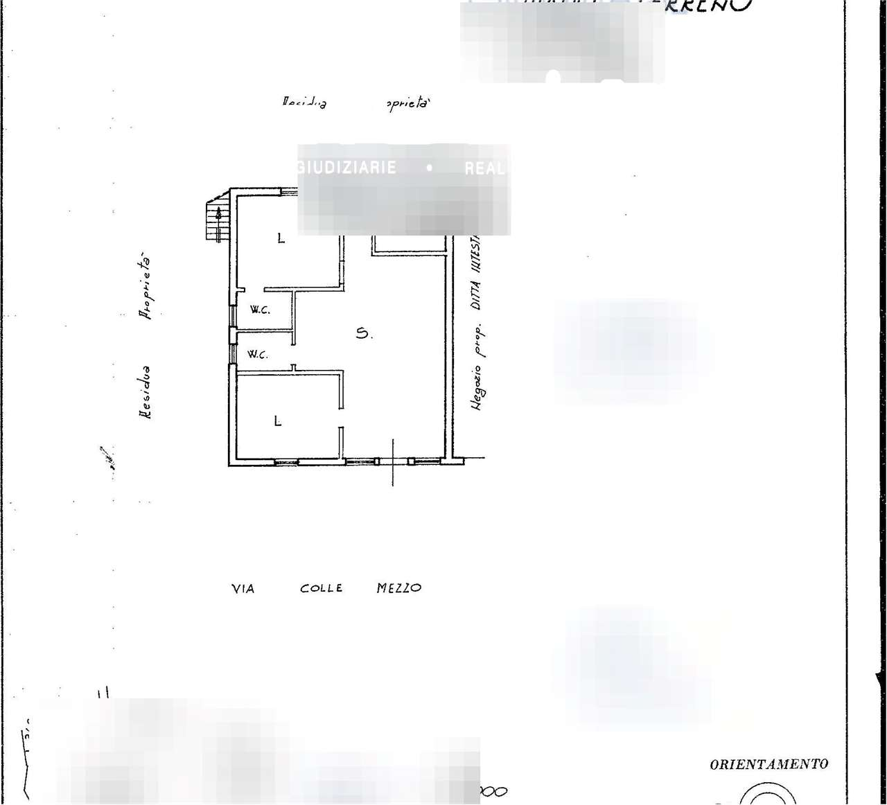 immagine annuncio 2 di 3