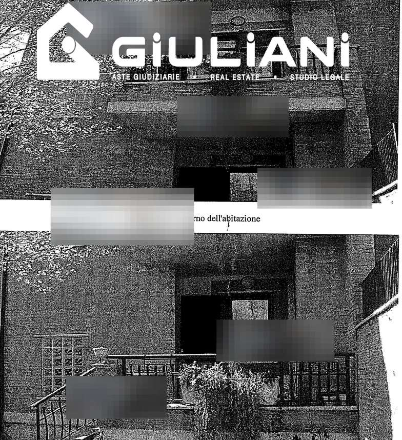 immagine annuncio 3 di 4