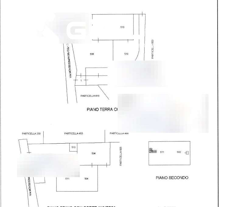 immagine annuncio 3 di 4