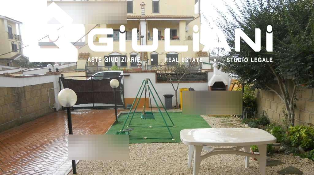 immagine annuncio 1 di 4