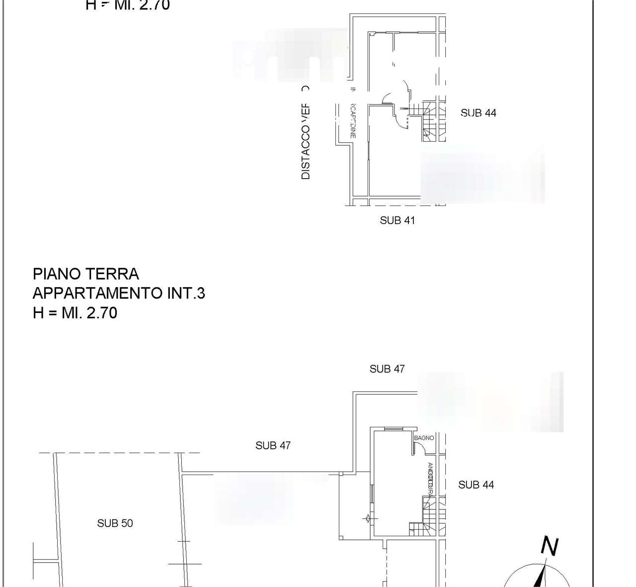 immagine annuncio 3 di 4