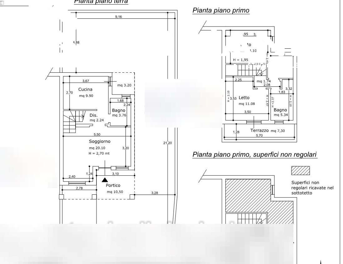 immagine annuncio 1 di 2