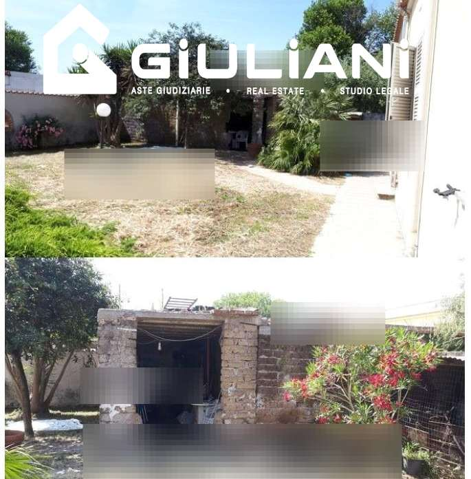 immagine annuncio 1 di 6