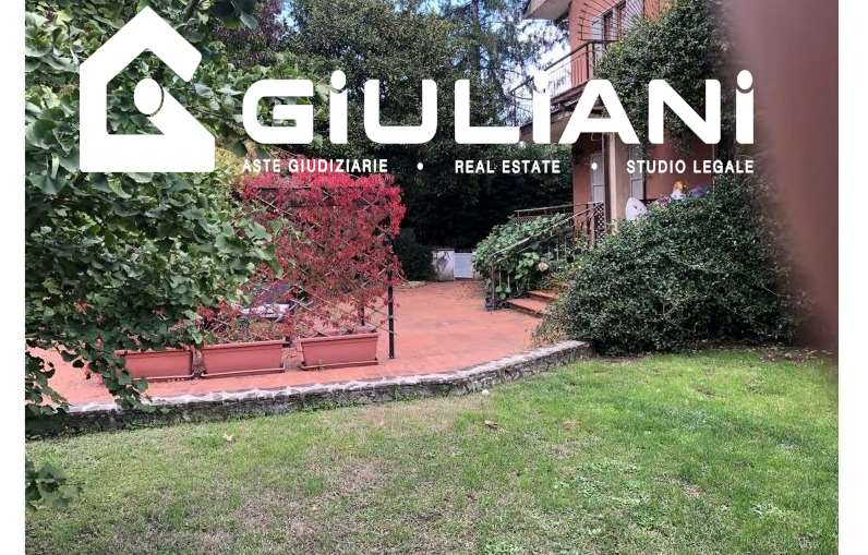 immagine annuncio 1 di 4