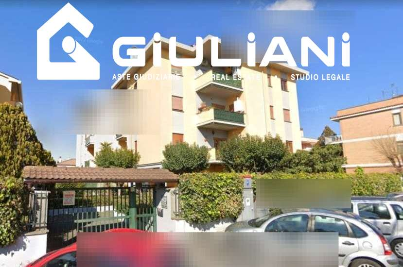 immagine annuncio 1 di 4