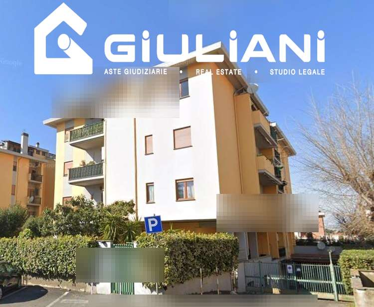 immagine annuncio 2 di 4