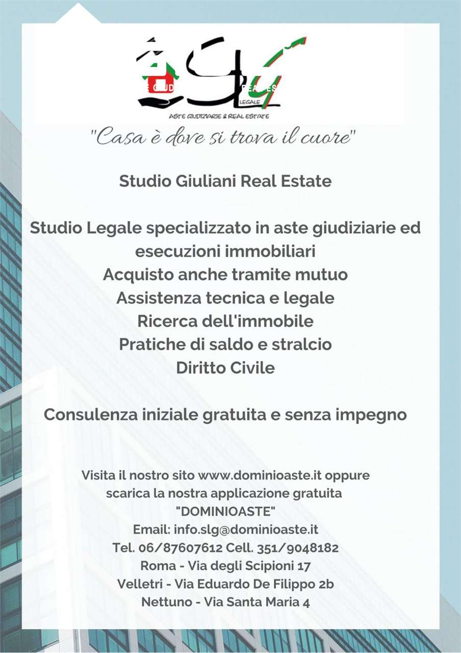 immagine annuncio 6 di 10