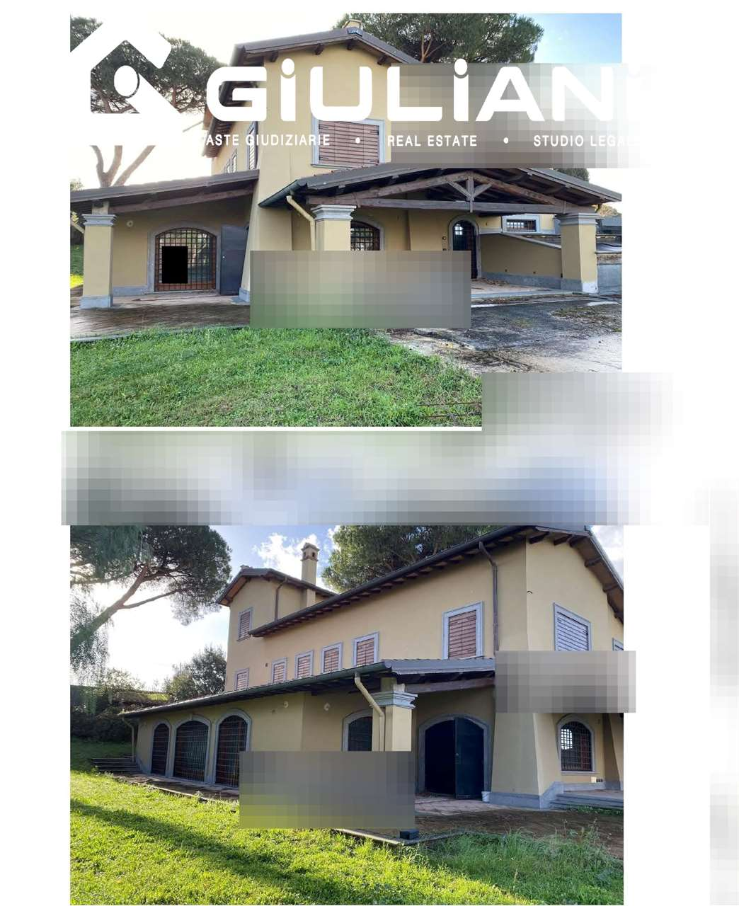 immagine annuncio 1 di 3