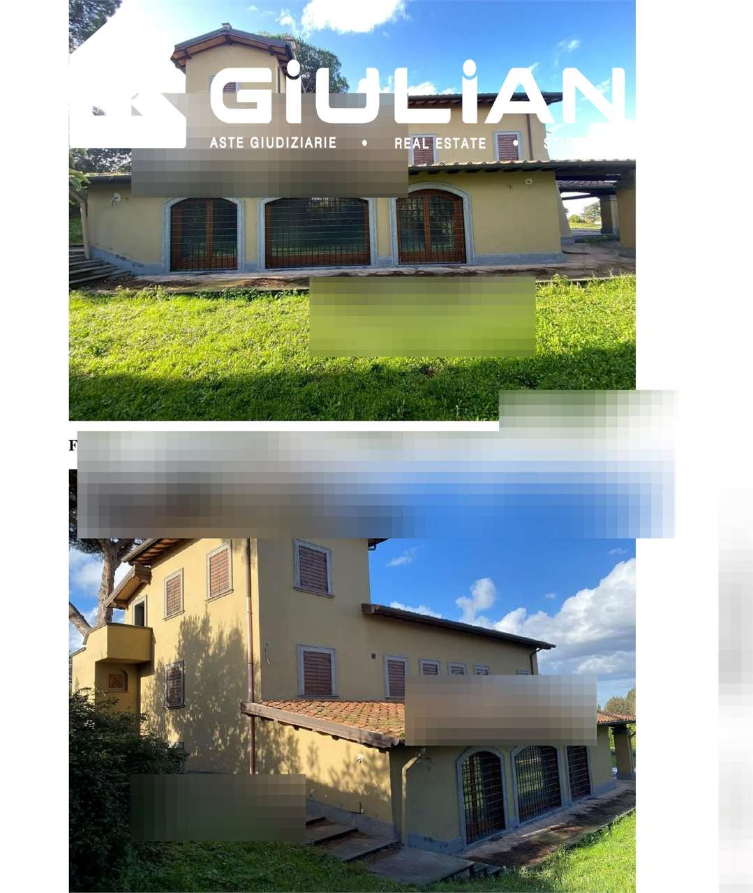 immagine annuncio 2 di 3