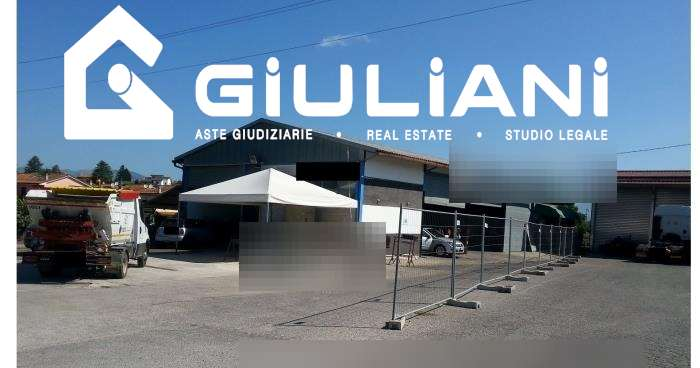 immagine annuncio 1 di 6