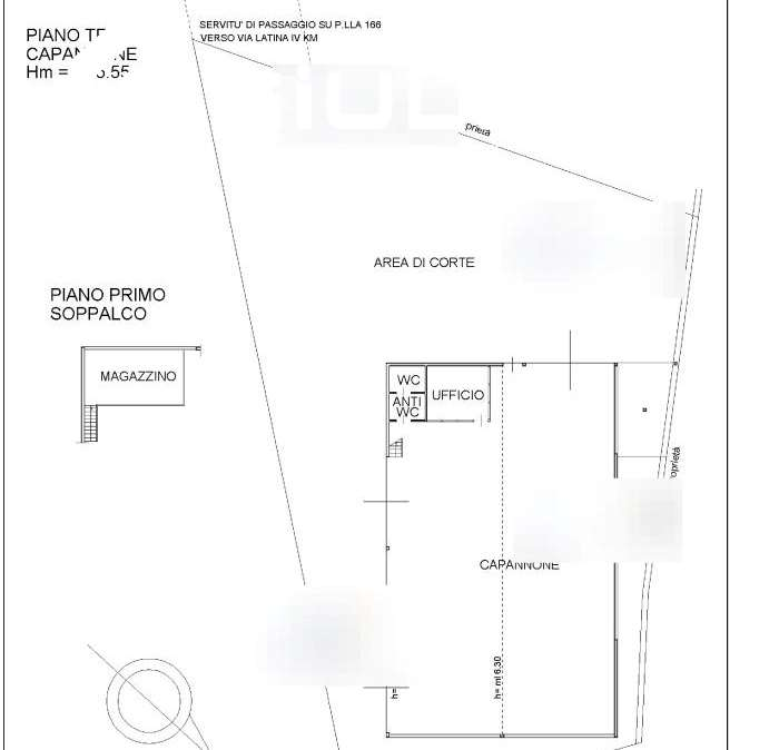 immagine annuncio 3 di 6