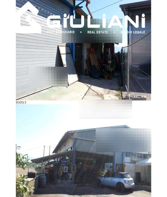 immagine annuncio 4 di 6