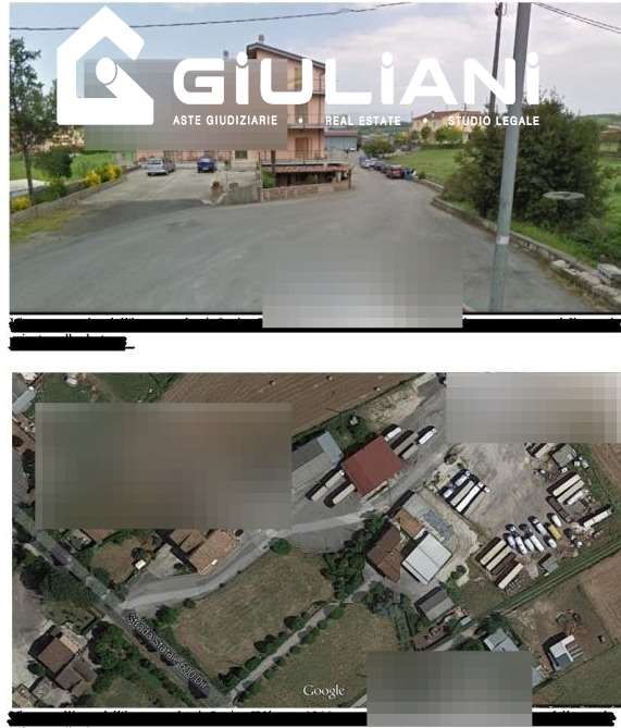 immagine annuncio 5 di 6