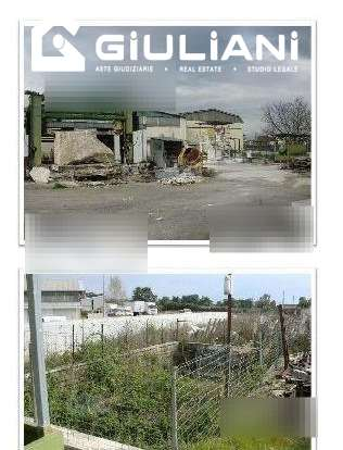 immagine annuncio 4 di 7