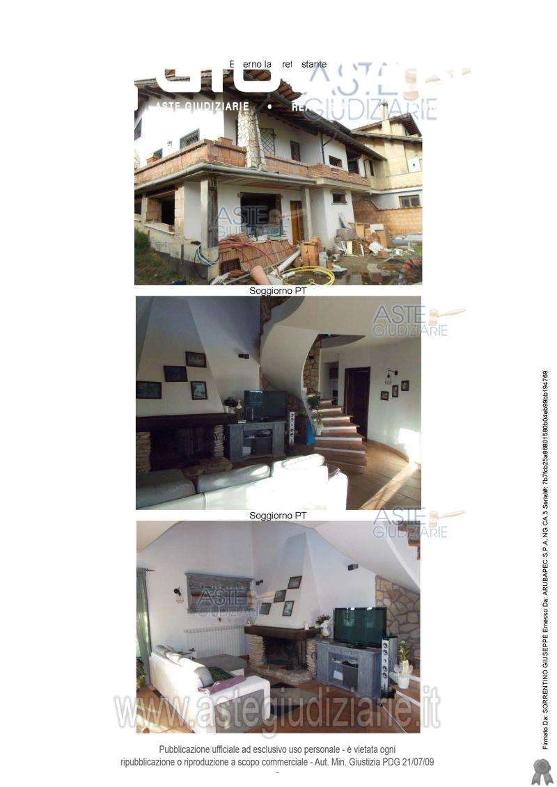 immagine annuncio 3 di 4