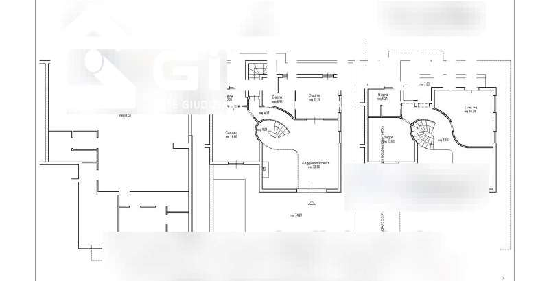 immagine annuncio 1 di 4